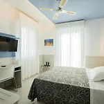 Clipper Otel Pesaro