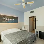 Otel Clipper Pesaro
