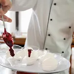 Clipper Готель