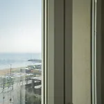 Clipper Пезаро