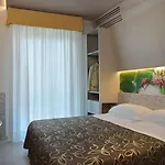 Otel Clipper