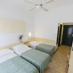 Clipper 4* Пезаро