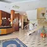 Готель Clipper 4*