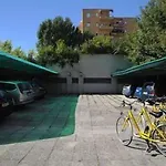 Clipper 4* Пезаро