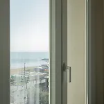 Otel Clipper