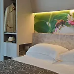 Clipper Otel
