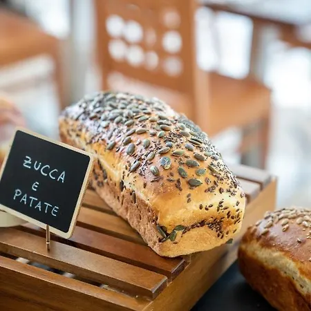 Clipper Hotel Pesaro