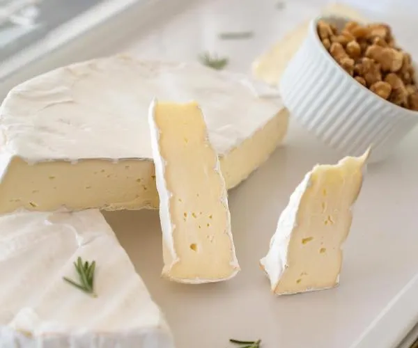 酒店 可利佩酒店 4*