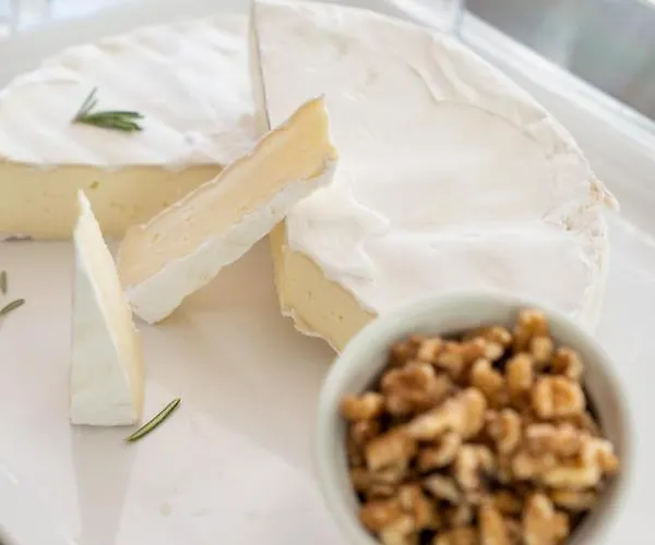 可利佩酒店 酒店 4*