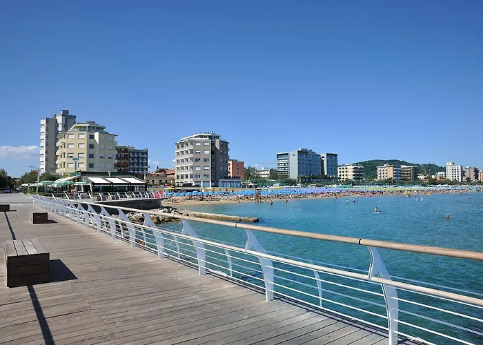 酒店 可利佩酒店